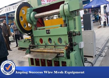 중국 기계, 확장된 금속 선반 기계 4KW를 평평하게 하는 직업적인 금속 협력 업체