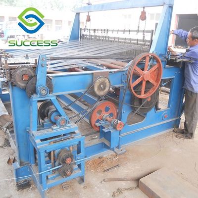 중국 Weaving Machine with Fabric Stretching System and Advanced Technology 협력 업체