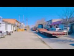 PLC 중지 및 제어와 함께 자동 와이어 메시 직물 가비온 메시 기계